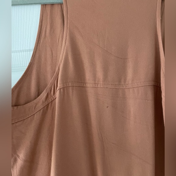 Style Rack Romper - Picture 4 of 5